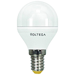 Лампочка Voltega 5494 250_100_Array